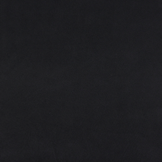 Swatch image for 1028 Black